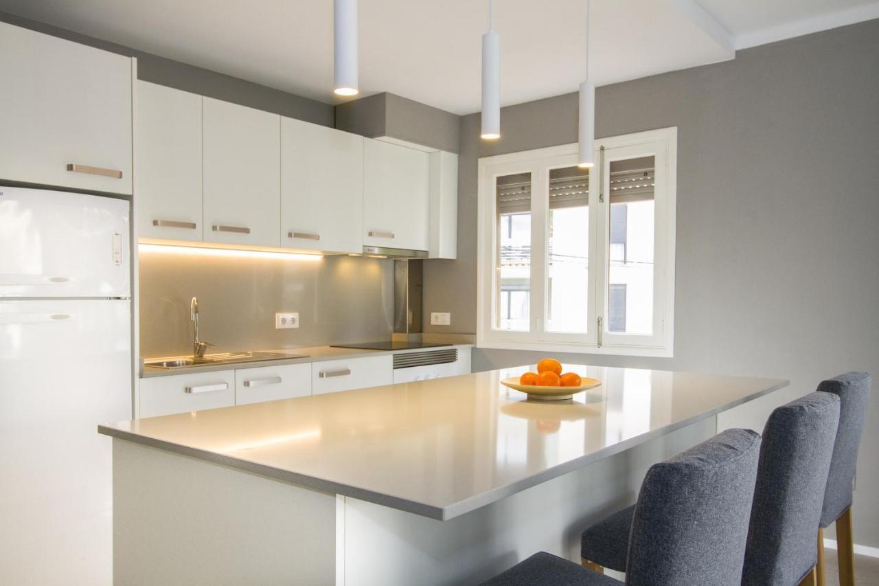 Appartement Ponent 7 Cala Ratjada (Mallorca)